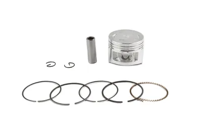 PISTON SAYTO CRYPTON 110 0.25 CHINA