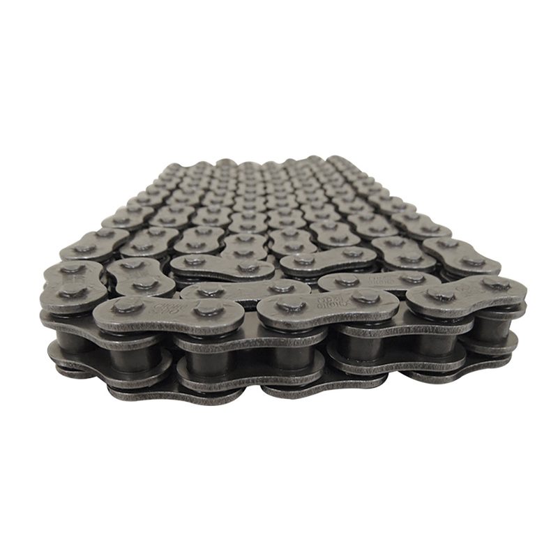 CADENA CHOHO O´RING 520-116