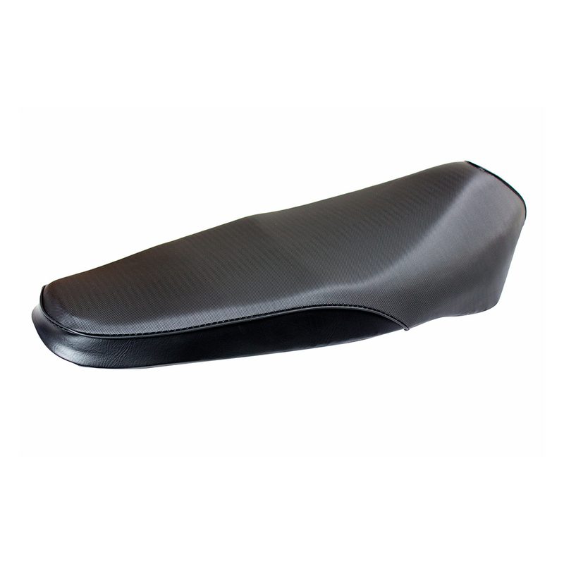 ASIENTO RODA AT110 RT (NEGRO)