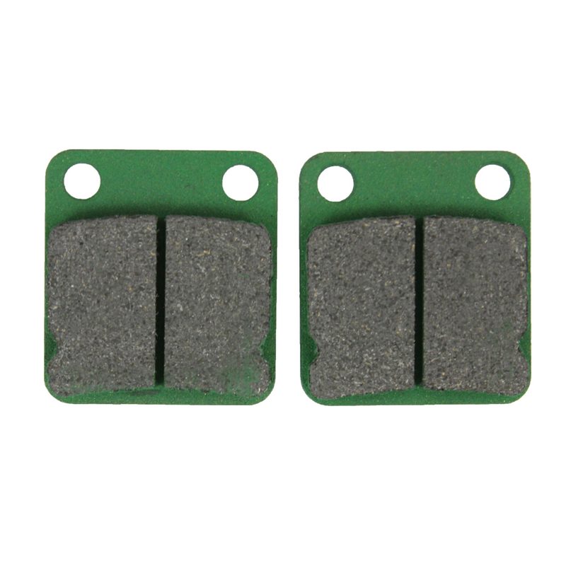 BALATA DEL WSTD DISCO DS125 17-18