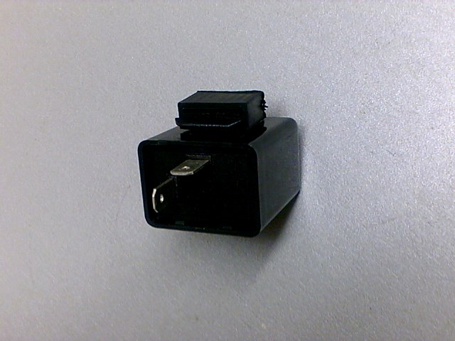 DESTELLADOR FLASHER 6 VOLT SUZUKI AX-100