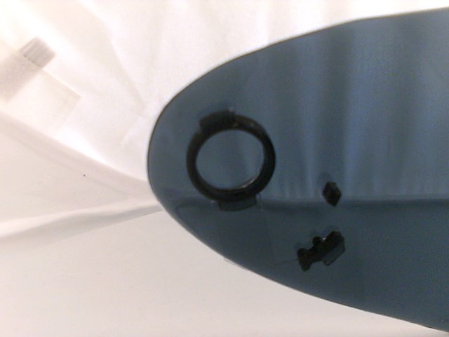 MICA CASCO RODA GALAXY HUMO