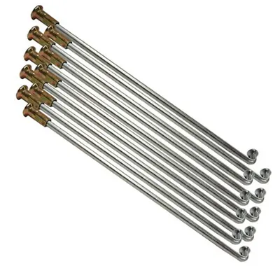 RAYOS DEL DM150 18.1 CM. X 3 MM FRENO DISCO