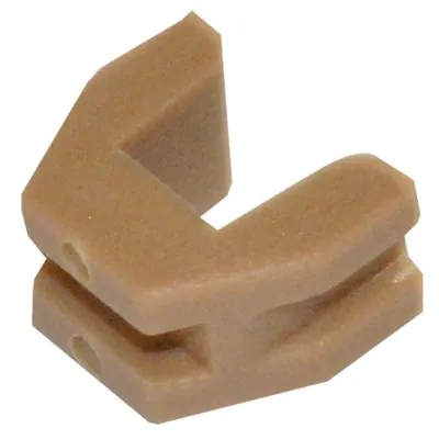DESLIZADOR CENTRIFUGO DS-150(X PZA)