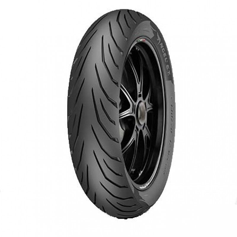LLANTA PIRELLI 130/70-17 62S SC ANGEL CITY