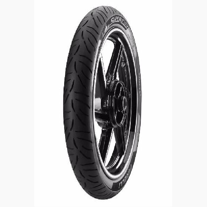 LLANTA PIRELLI  275-18 C/C SUPER CITY  42P