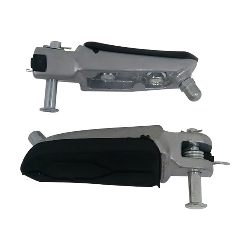 POSAPIE DELANT DER/IZQ PULSAR NS200/250Z